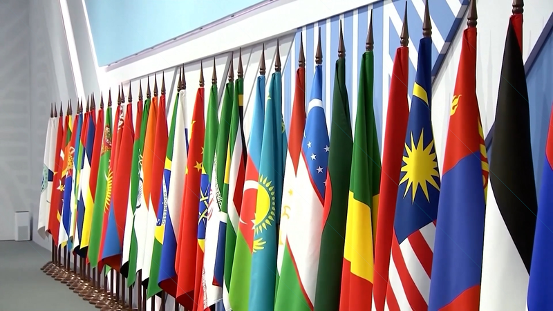 BRICS_Summit_in_Rio__A_New_Era_for_the_Global_South_ video poster