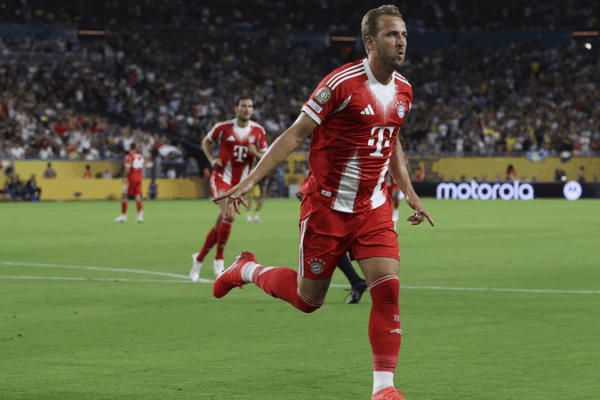 Bayern Triumphs Over Boca Juniors 2-1 in Club World Cup Thriller! Bayern_Triumphs_Over_Boca_Juniors_2_1_in_Club_World_Cup_Thriller_