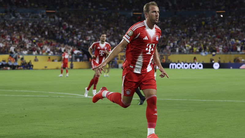 Bayern_Triumphs_Over_Boca_Juniors_2_1_in_Club_World_Cup_Thriller_ - Namaste Headlines Bayern_Triumphs_Over_Boca_Juniors_2_1_in_Club_World_Cup_Thriller_