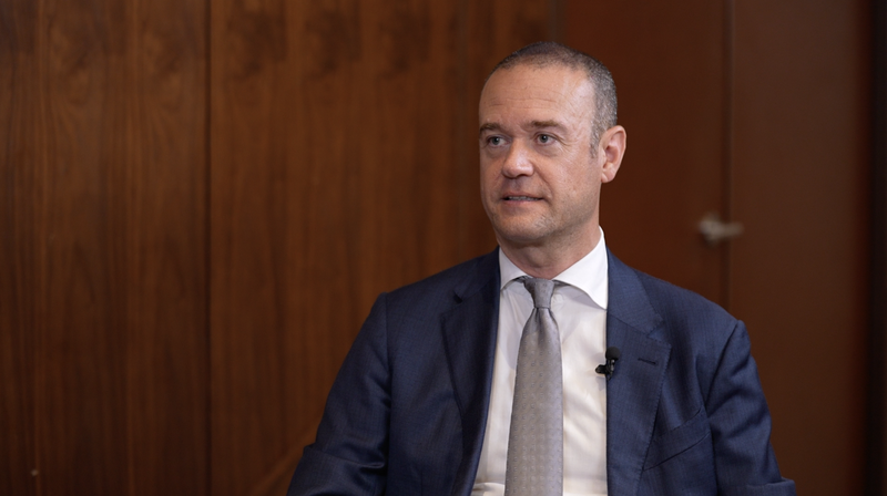 Beijing_Beats_D_C___Italy_s_Trade_Vision_poster - Namaste Headlines Beijing_Beats_D_C___Italy_s_Trade_Vision video poster