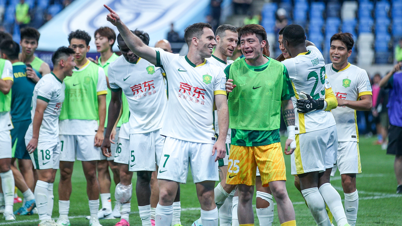 Beijing_Guoan___Three_Teams_Advance_in_Chinese_FA_Cup_Showdowns_