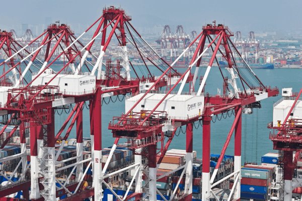 Belt & Road Tech Exchange Sparks Global Innovation! Belt___Road_Tech_Exchange_Sparks_Global_Innovation_