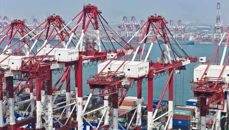 Belt___Road_Tech_Exchange_Sparks_Global_Innovation_ - Namaste Headlines Belt___Road_Tech_Exchange_Sparks_Global_Innovation_