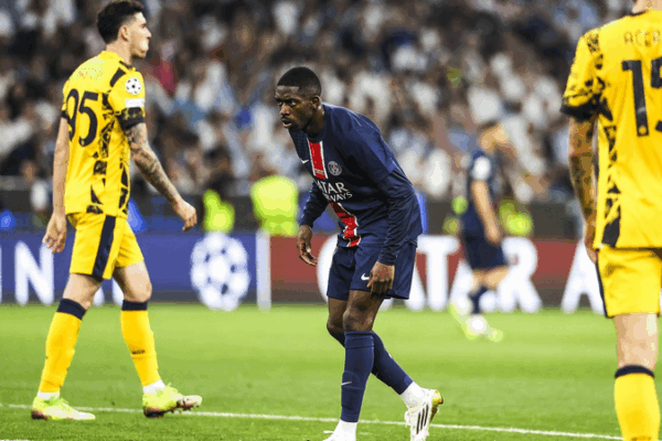 Beyond Goals: Dembele’s Ballon d’Or Journey Beyond_Goals__Dembele_s_Ballon_d_Or_Journey video poster