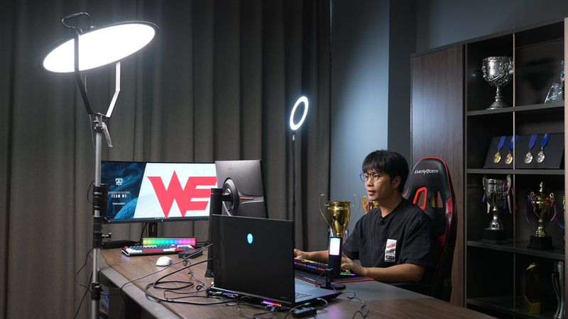 Beyond_the_Game__The_Relentless_Journey_of_Li__Sky__Xiaofeng