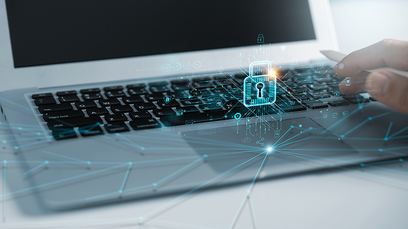 Billions_of_Login_Credentials_Leaked_Online_