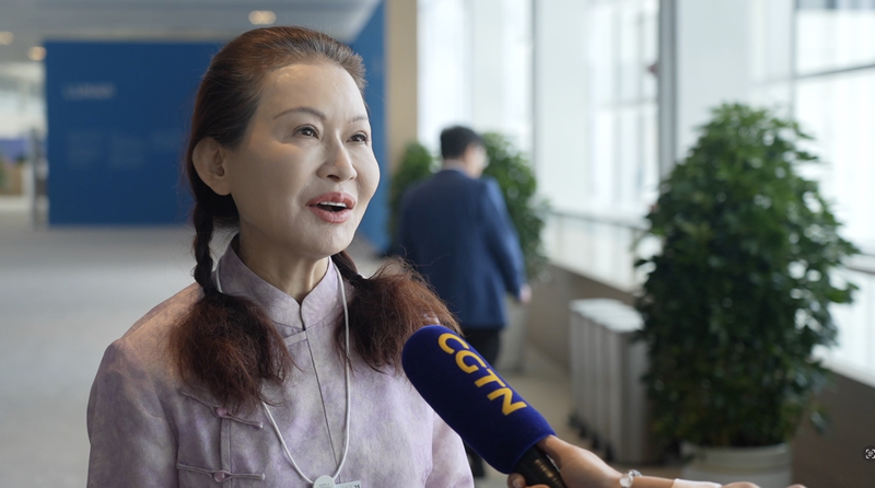 Bloomage_CEO_Champions_a_New_Era_of_Entrepreneurship_poster - Namaste Headlines Bloomage_CEO_Champions_a_New_Era_of_Entrepreneurship video poster