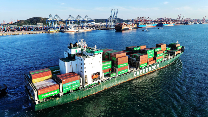 Blue_Circle__China_s_Tech_Driven_Marine_Plastic_Recycling_Revolution