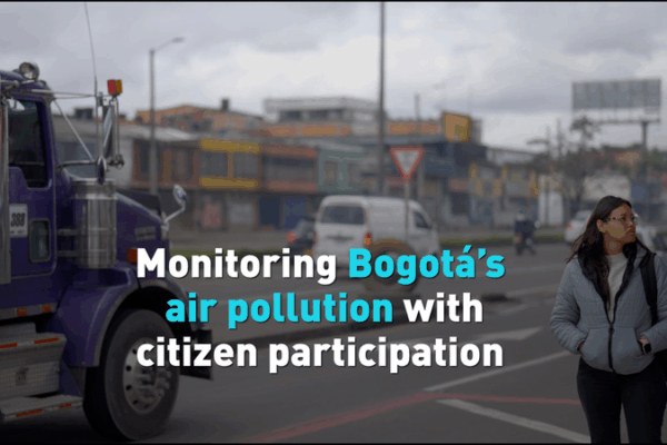 Bogota Air in Focus: Citizens Tackle Pollution Bogota_Air_in_Focus__Citizens_Tackle_Pollution video poster