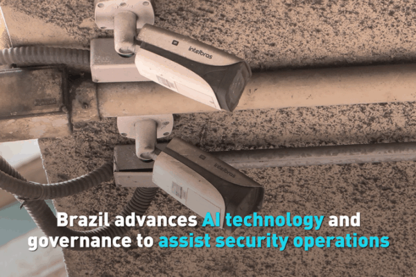 Brazil Pioneers AI for Safer Smart Cities Brazil_Pioneers_AI_for_Safer_Smart_Cities video poster
