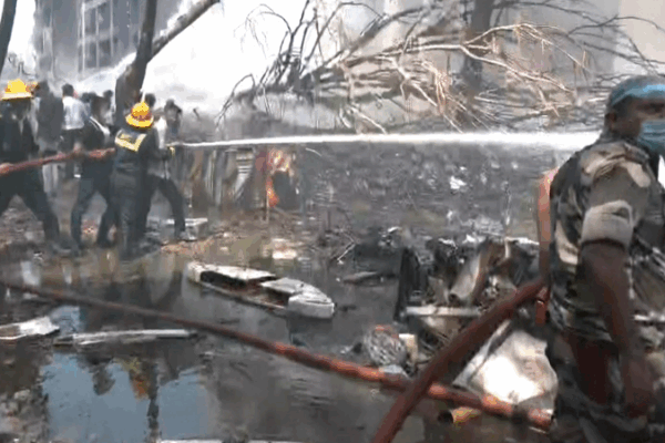 Breaking: Air India Flight Crash Near Ahmedabad Breaking__Air_India_Flight_Crash_Near_Ahmedabad video poster