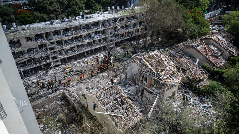 Breaking__Iran_Retaliates_with_Missile_Strike_on_Israel video poster