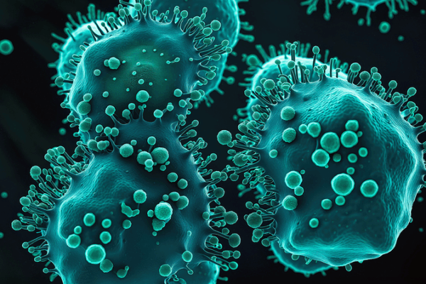 Breakthrough Trial Targets Untreatable Cancers with PMR-116 Breakthrough_Trial_Targets_Untreatable_Cancers_with_PMR_116