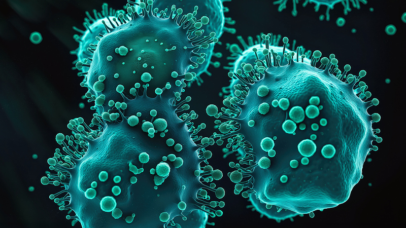 Breakthrough_Trial_Targets_Untreatable_Cancers_with_PMR_116 - Namaste Headlines Breakthrough_Trial_Targets_Untreatable_Cancers_with_PMR_116