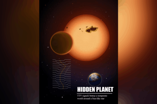 Breakthrough: New Earth-Like Exoplanet Detected in Habitable Zone Breakthrough__New_Earth_Like_Exoplanet_Detected_in_Habitable_Zone