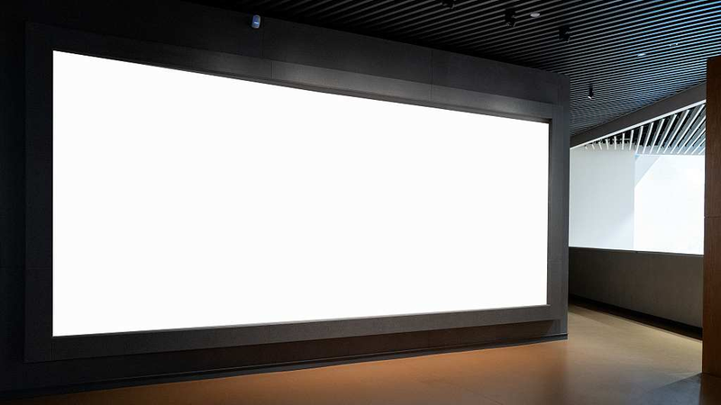 Breakthrough_in_Micro_LED_Wafer_Testing__Damage_Free___Precise_