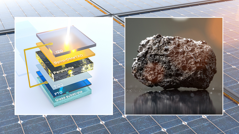 Breakthrough_in_Solar_Photovoltaics__A_Game_Changer_for_Perovskite_Cells - Namaste Headlines Breakthrough_in_Solar_Photovoltaics__A_Game_Changer_for_Perovskite_Cells