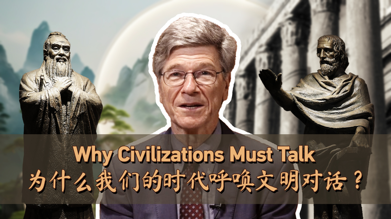Bridging_Civilizations__East___West_Uniting_for_Global_Progress video poster