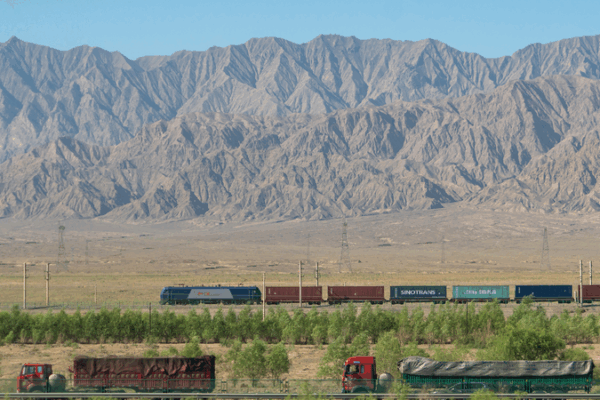 Bridging_the_Steppe__BRI_Sparks_Modern_Transformation