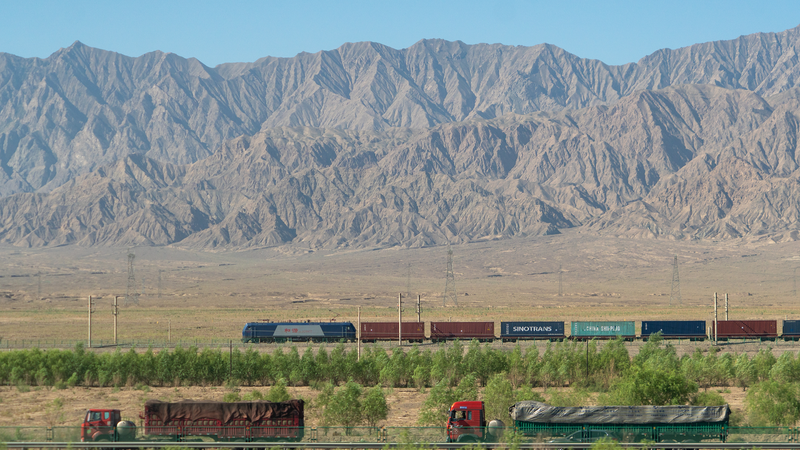 Bridging_the_Steppe__BRI_Sparks_Modern_Transformation