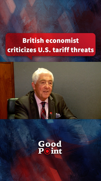Brit Economist Warns: U.S. Tariff Shifts Spark Global Uncertainty Brit_Economist_Warns__U_S__Tariff_Shifts_Spark_Global_Uncertainty video poster