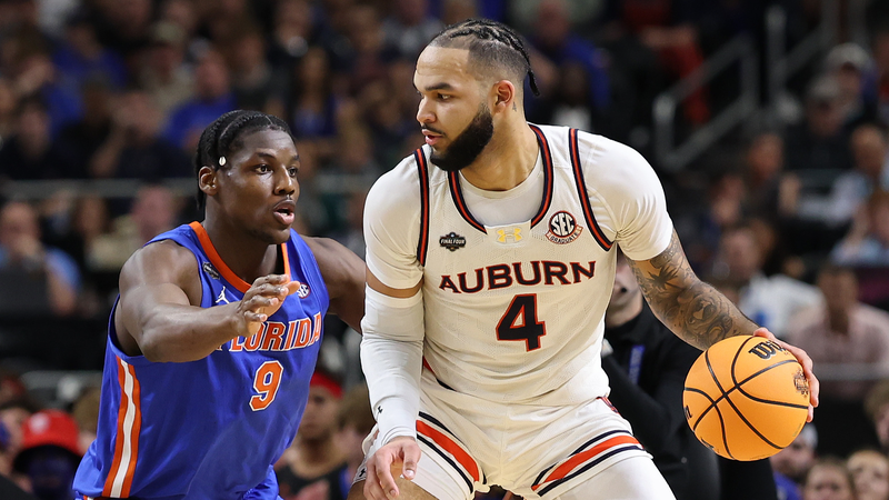 Broome’s NBA Draft Dream Lights Up Second Round Action Broome_s_NBA_Draft_Dream_Lights_Up_Second_Round_Action