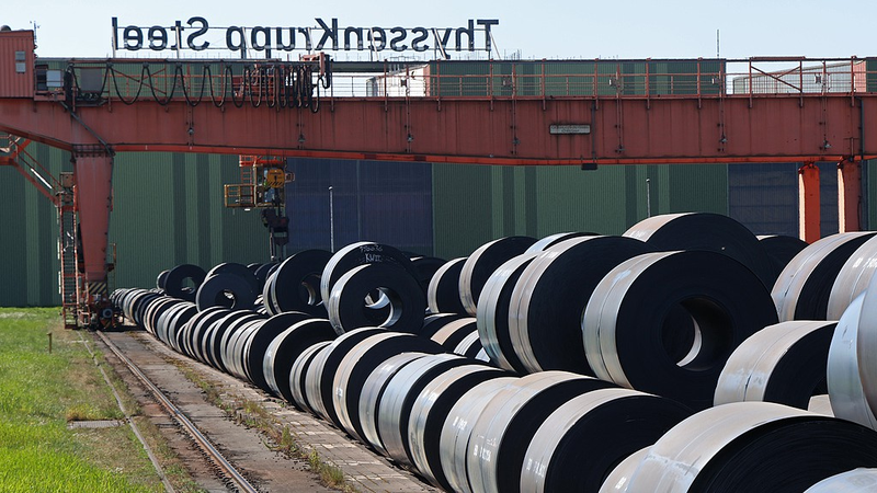 Brussels_Ready_to_Strike_Back_on_U_S__Steel_Tariffs video poster