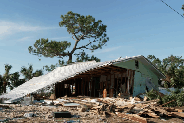 Budget Cuts Threaten U.S. Hurricane Safety Budget_Cuts_Threaten_U_S__Hurricane_Safety video poster