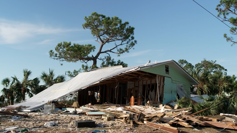 Budget_Cuts_Threaten_U_S__Hurricane_Safety_poster - Namaste Headlines Budget_Cuts_Threaten_U_S__Hurricane_Safety video poster