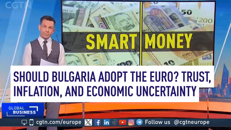 Bulgaria_Set_to_Embrace_the_Euro__A_New_Economic_Dawn_poster - Namaste Headlines Bulgaria_Set_to_Embrace_the_Euro__A_New_Economic_Dawn video poster