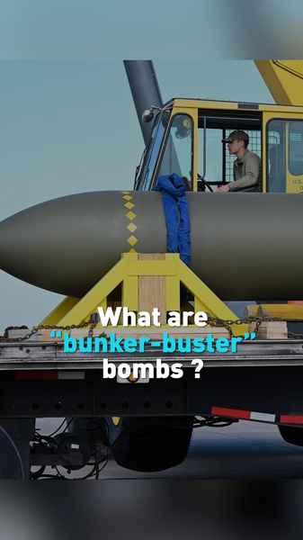 Bunker_Buster_Bombs_Explained__Precision___Power_in_Modern_Warfare video poster