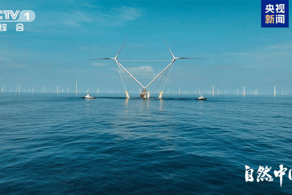 CMG Debuts ‘Sailing Toward the Sea’ on Oceanic Ambitions CMG_Debuts__Sailing_Toward_the_Sea__on_Oceanic_Ambitions