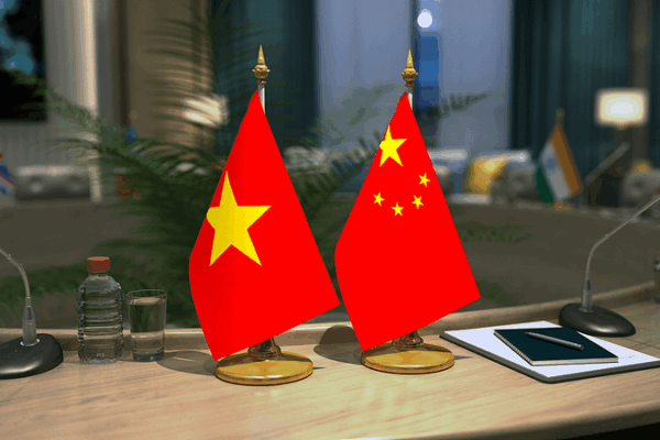CPC Official Meets Vietnam Chief Justice for Stronger Judicial Ties CPC_Official_Meets_Vietnam_Chief_Justice_for_Stronger_Judicial_Ties