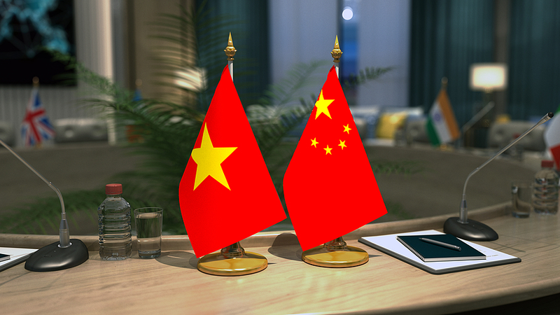CPC_Official_Meets_Vietnam_Chief_Justice_for_Stronger_Judicial_Ties - Namaste Headlines CPC_Official_Meets_Vietnam_Chief_Justice_for_Stronger_Judicial_Ties