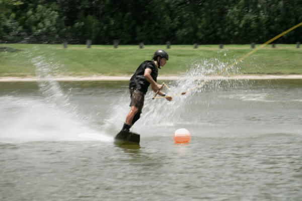 Cable Wakeboarding Shines at The World Games in Chengdu Cable_Wakeboarding_Shines_at_The_World_Games_in_Chengdu video poster