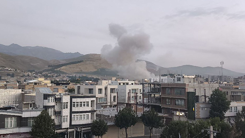 Calls_for_Calm_Amid_Israel_Iran_Tensions