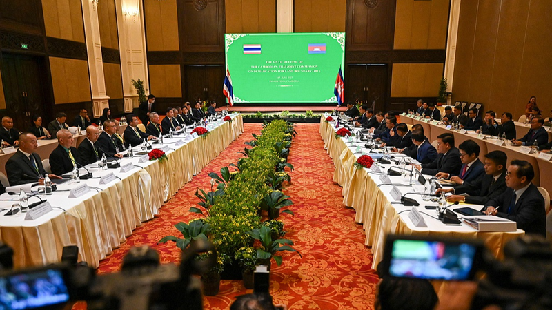 Cambodia_Moves_to_ICJ_in_Heated_Border_Dispute_with_Thailand