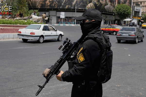 Ceasefire_Now__War_Isn_t_the_Answer