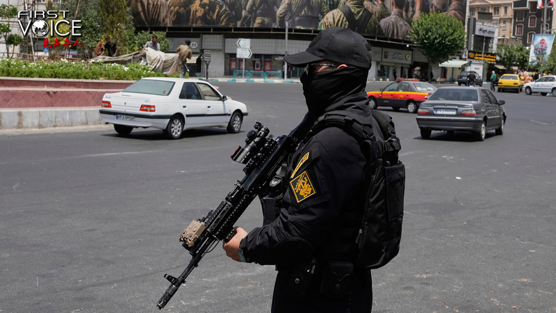 Ceasefire_Now__War_Isn_t_the_Answer