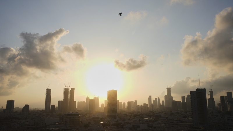 Ceasefire_Sparks_Hope_for_Israel_Iran_Dialogue_Amid_Challenges - Namaste Headlines Ceasefire_Sparks_Hope_for_Israel_Iran_Dialogue_Amid_Challenges