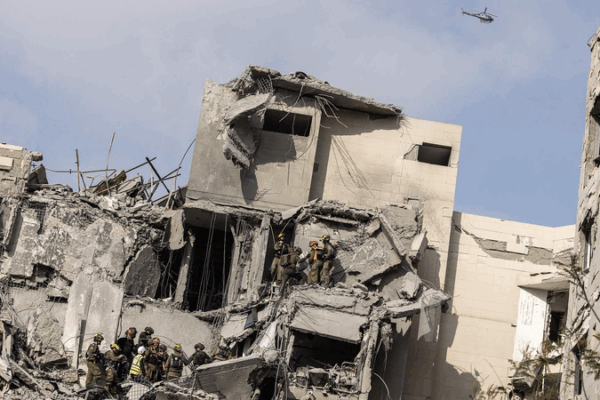 Ceasefire Sparks Questions in Prolonged Israel-Iran Conflict Ceasefire_Sparks_Questions_in_Prolonged_Israel_Iran_Conflict video poster