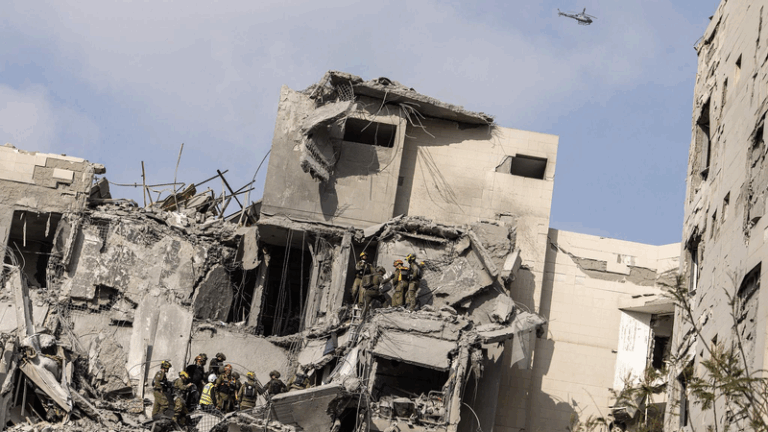 Ceasefire_Sparks_Questions_in_Prolonged_Israel_Iran_Conflict video poster