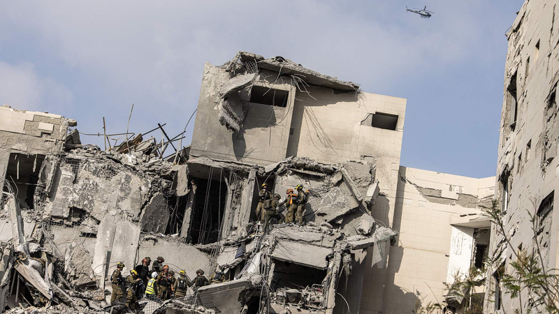 Ceasefire_Sparks_Questions_in_Prolonged_Israel_Iran_Conflict video poster