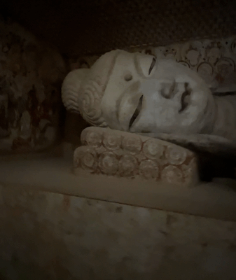 Celebrate Heritage Day: Dive into Dunhuang Culture Celebrate_Heritage_Day__Dive_into_Dunhuang_Culture video poster