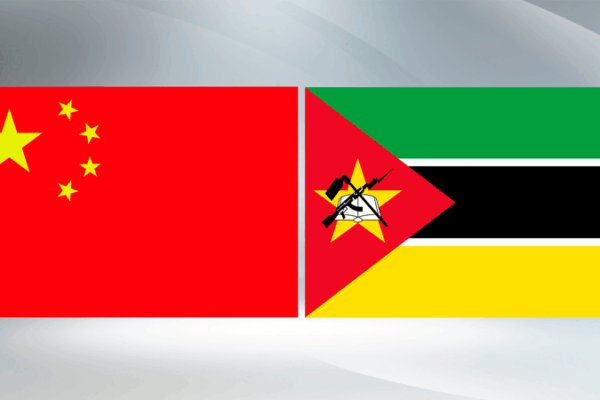 Celebrating 50 Years: Xi & Chapo Honor Ties with Mozambique Celebrating_50_Years__Xi___Chapo_Honor_Ties_with_Mozambique