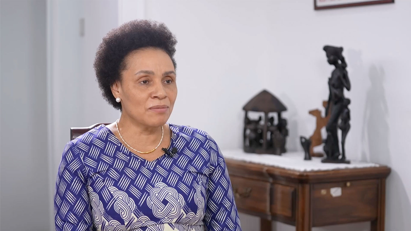 Celebrating 50 Years of Friendship: Mozambique & the Chinese mainland Celebrating_50_Years_of_Friendship__Mozambique___the_Chinese_mainland video poster
