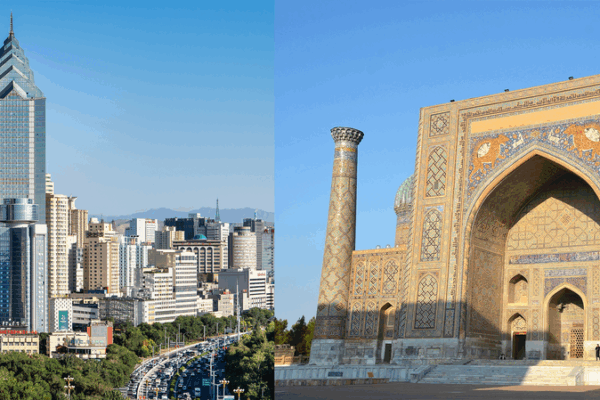 Central_Asia_Sister_Cities_Boom__100__Bonds_