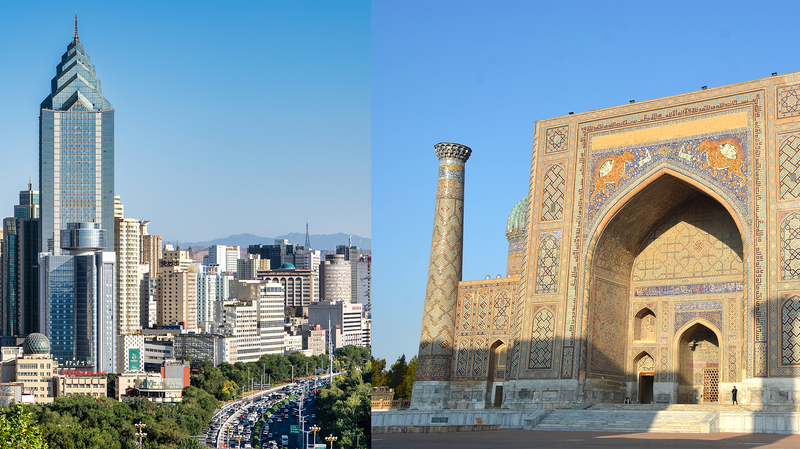 Central_Asia_Sister_Cities_Boom__100__Bonds_