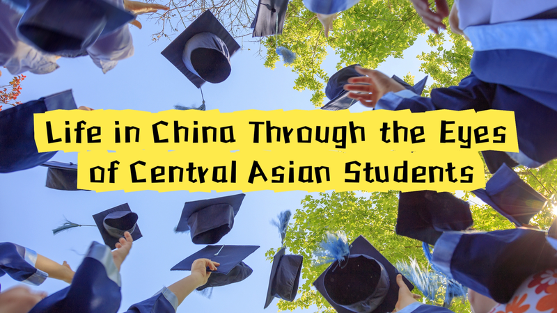 Central_Asian_Students_Thrive_in_Beijing_poster - Namaste Headlines Central_Asian_Students_Thrive_in_Beijing video poster