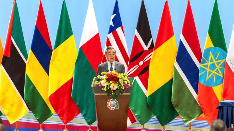 Changsha_Meeting__Milestone_in_Advancing_China_Africa_Partnership